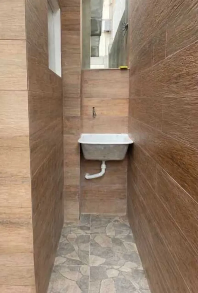 Apartamento, 2 quartos, 45 m² - Foto 6