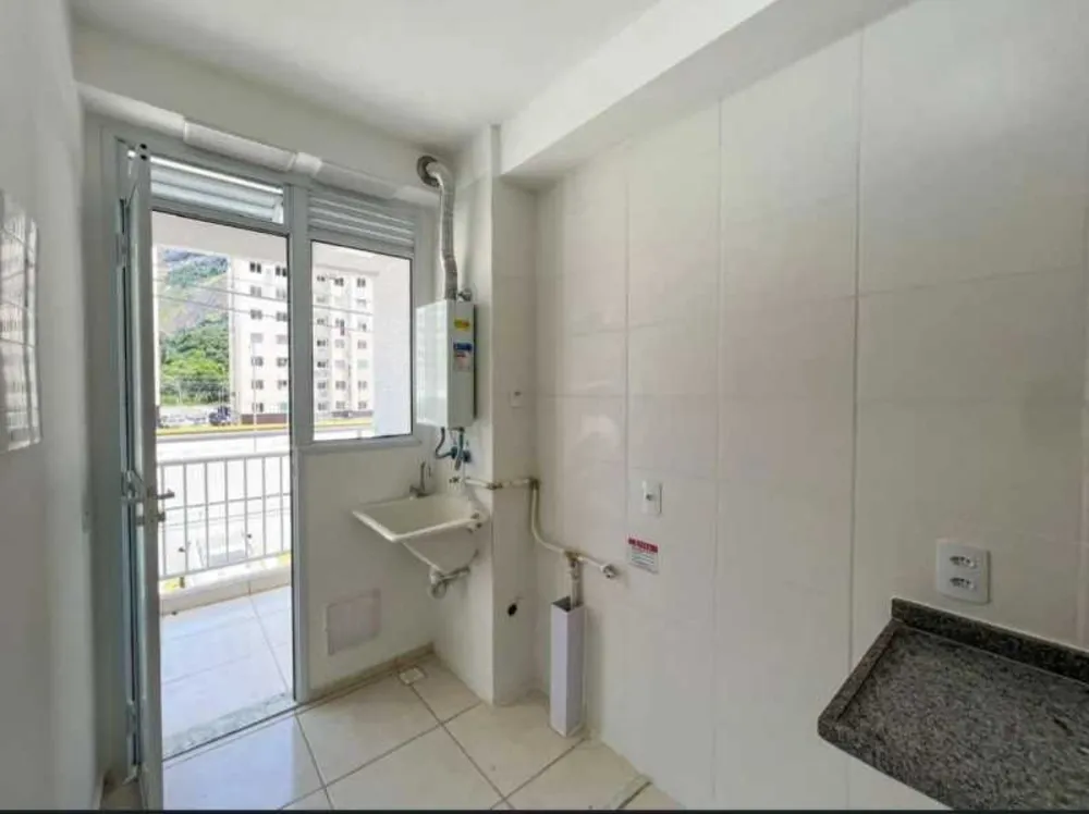 Apartamento, 3 quartos, 75 m² - Foto 5