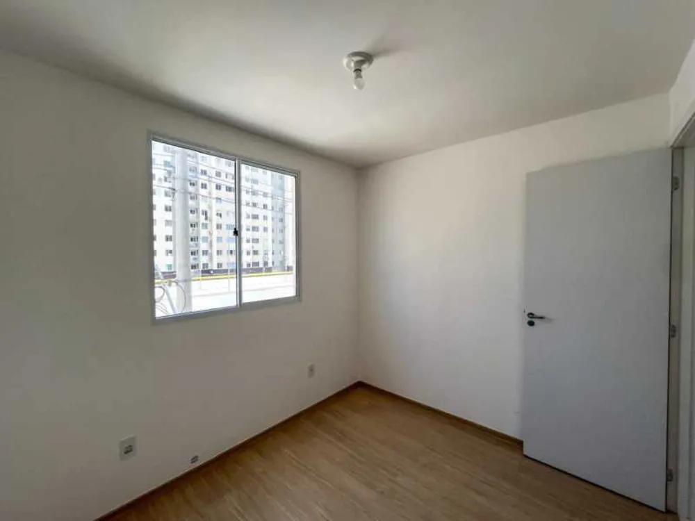 Apartamento, 3 quartos, 75 m² - Foto 7