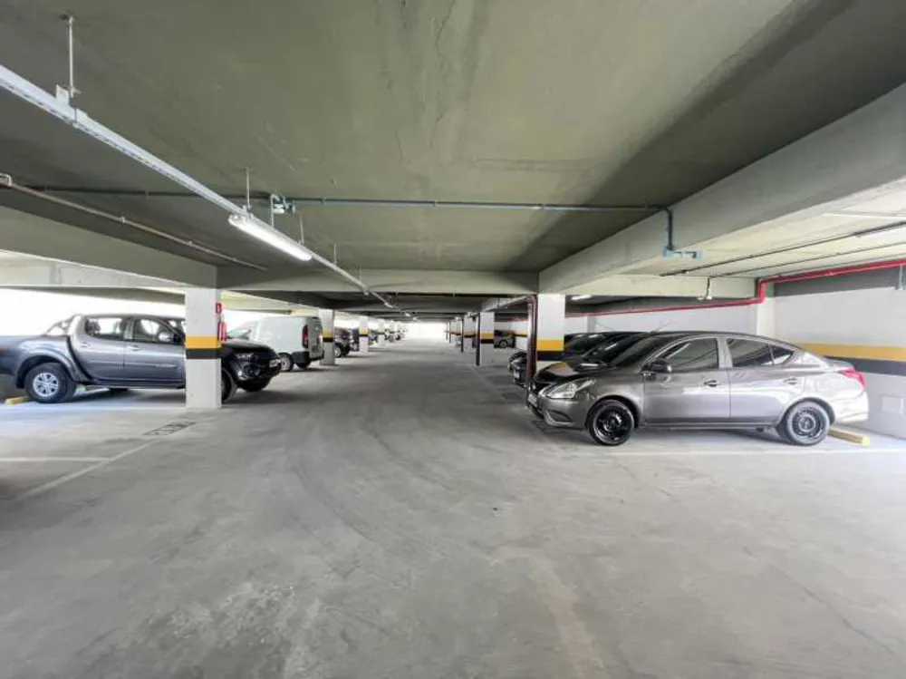 Apartamento, 3 quartos, 75 m² - Foto 8