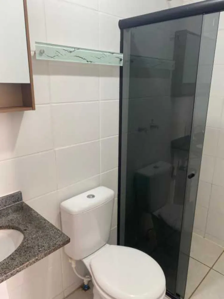 Apartamento, 3 quartos, 75 m² - Foto 29