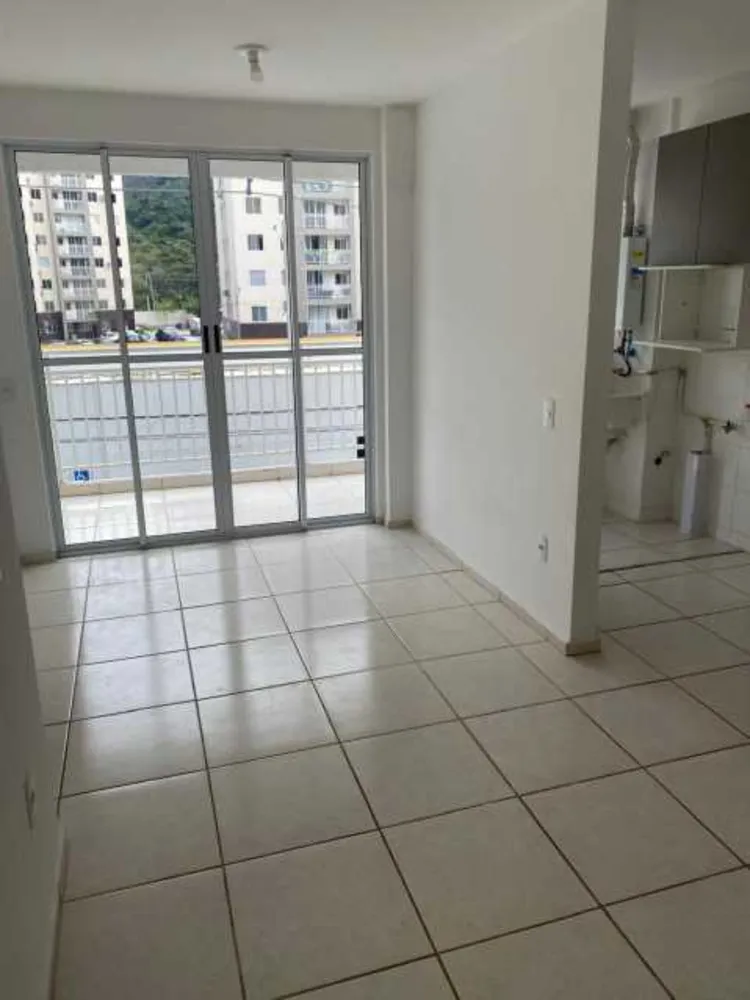 Apartamento, 3 quartos, 75 m² - Foto 26