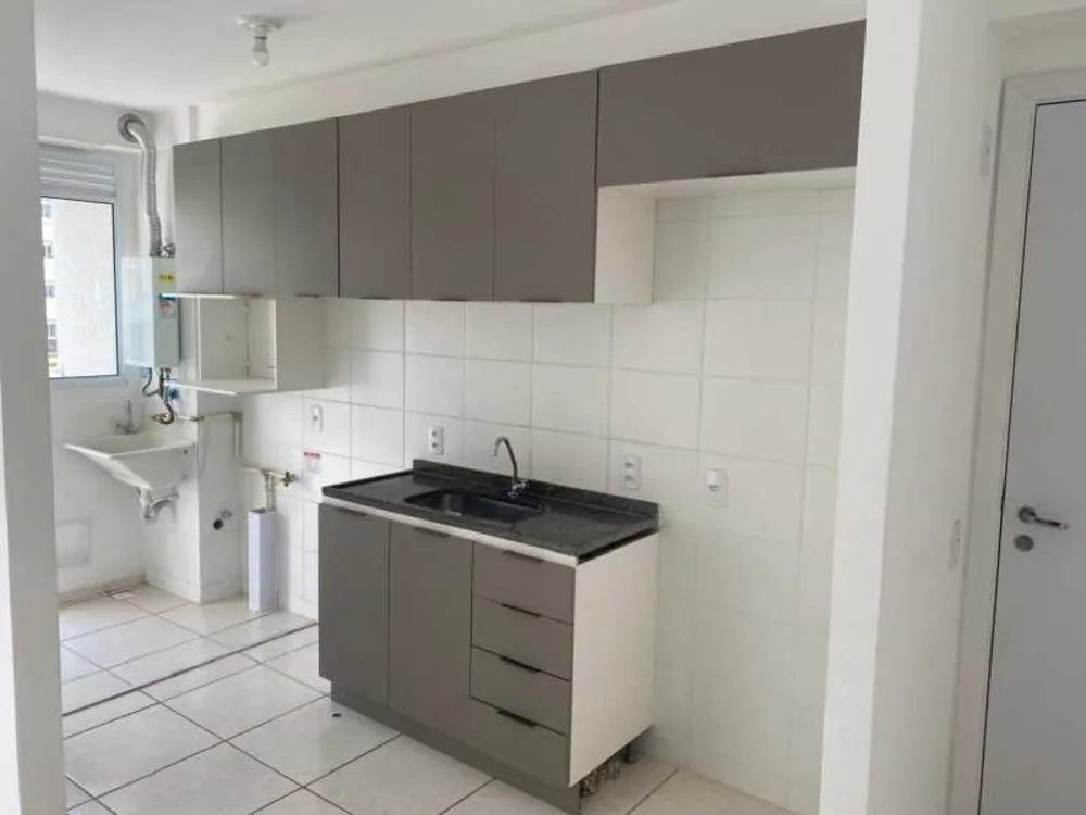 Apartamento, 3 quartos, 75 m² - Foto 21