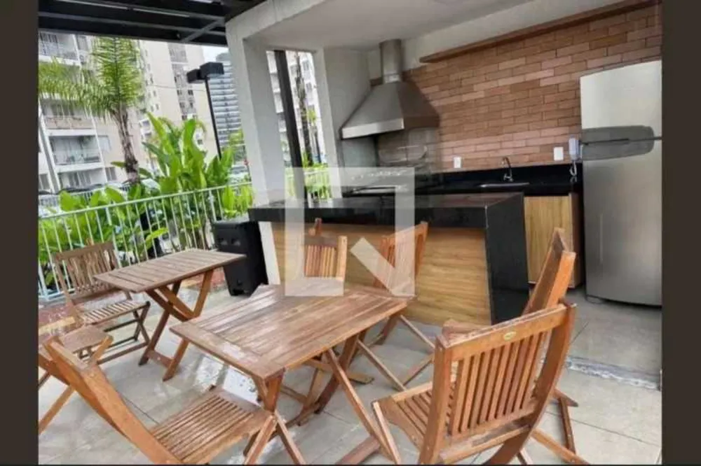 Apartamento, 3 quartos, 75 m² - Foto 12