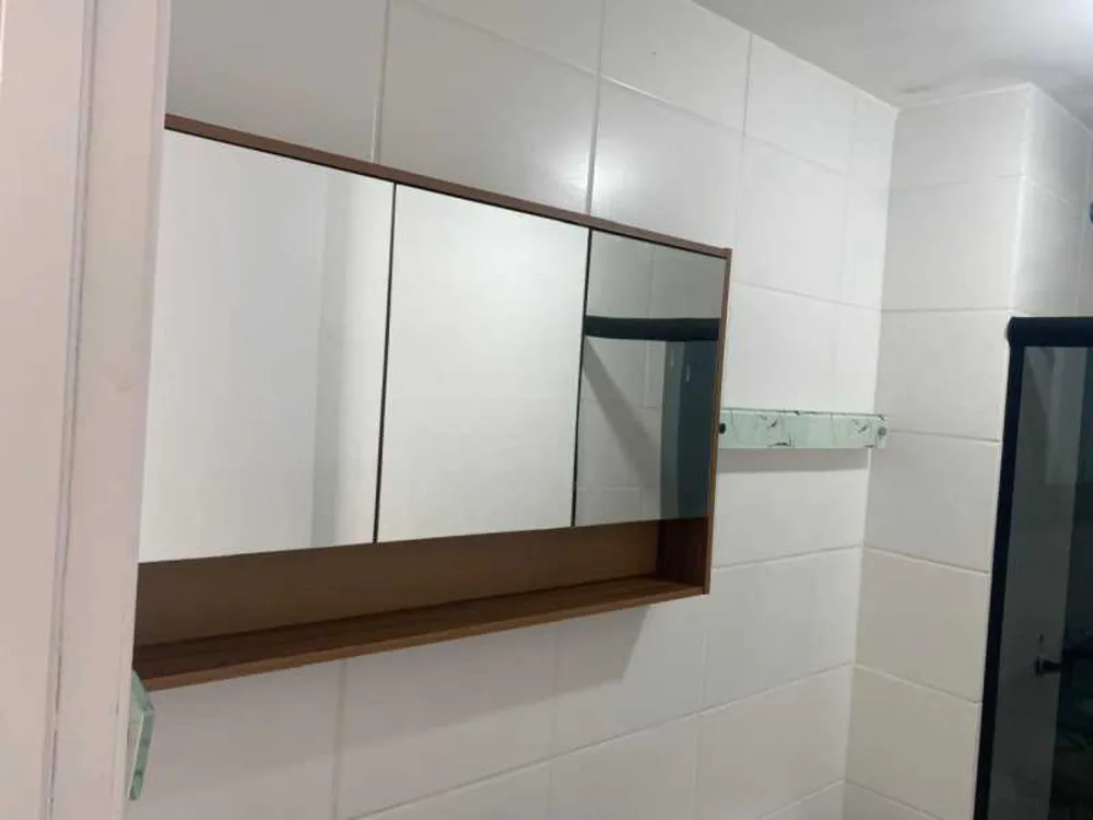 Apartamento, 3 quartos, 75 m² - Foto 24