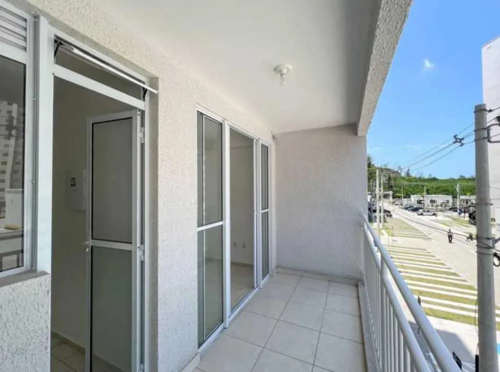 Apartamento, 3 quartos, 75 m² - Foto 1