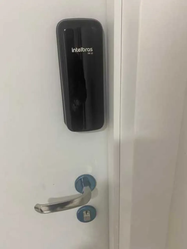Apartamento, 3 quartos, 75 m² - Foto 9