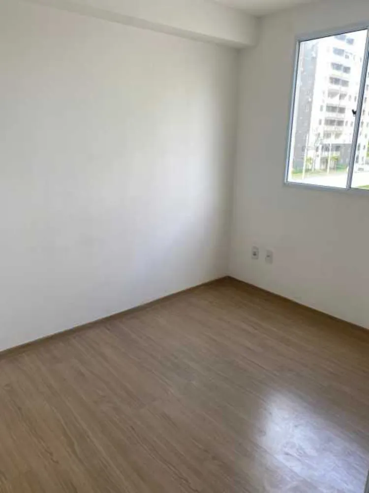 Apartamento, 3 quartos, 75 m² - Foto 33