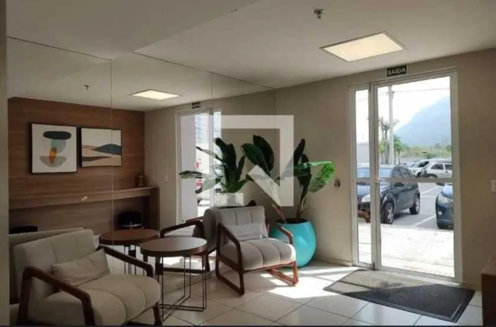 Apartamento, 3 quartos, 75 m² - Foto 14