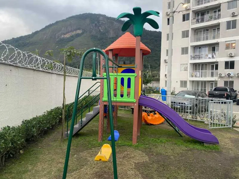 Apartamento, 3 quartos, 75 m² - Foto 41
