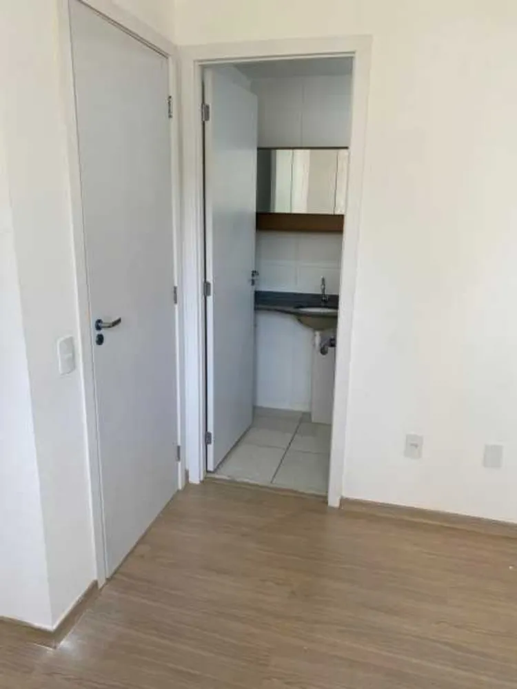 Apartamento, 3 quartos, 75 m² - Foto 25