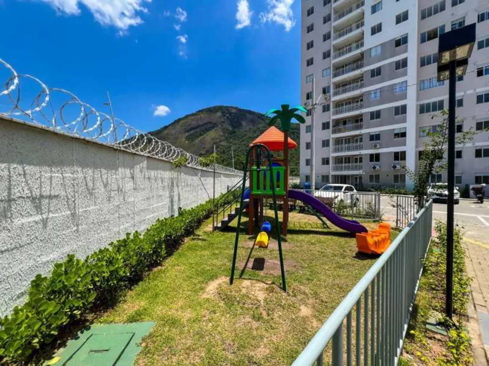 Apartamento, 3 quartos, 75 m² - Foto 28
