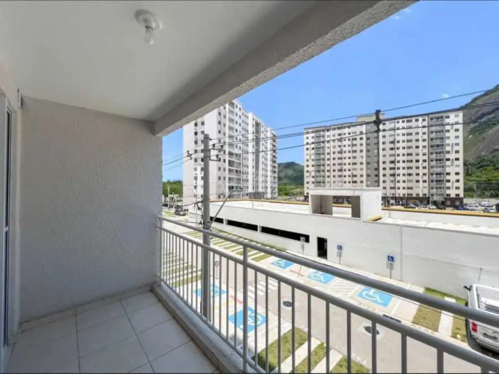 Apartamento, 3 quartos, 75 m² - Foto 3