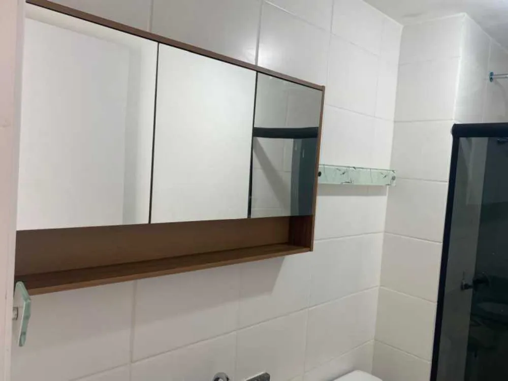 Apartamento, 3 quartos, 75 m² - Foto 27