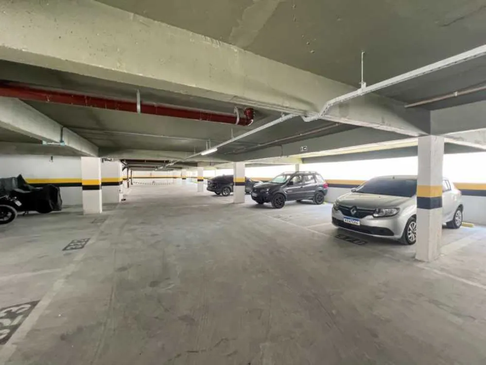 Apartamento, 3 quartos, 75 m² - Foto 13