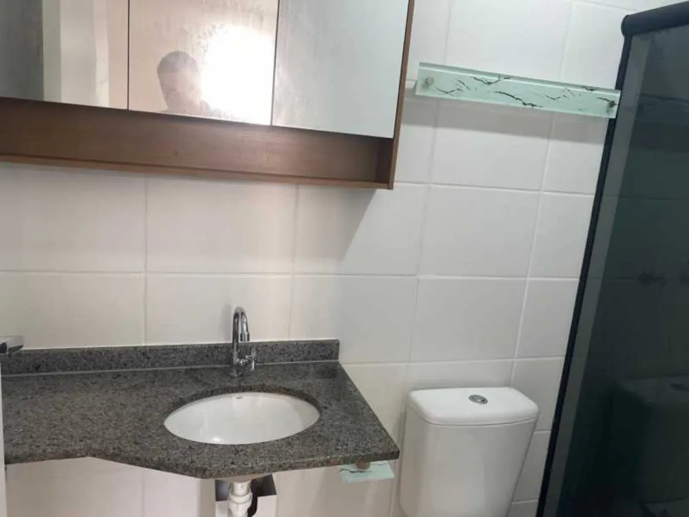 Apartamento, 3 quartos, 75 m² - Foto 32