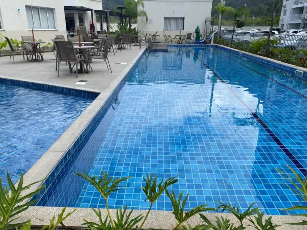 Apartamento, 3 quartos, 75 m² - Foto 35