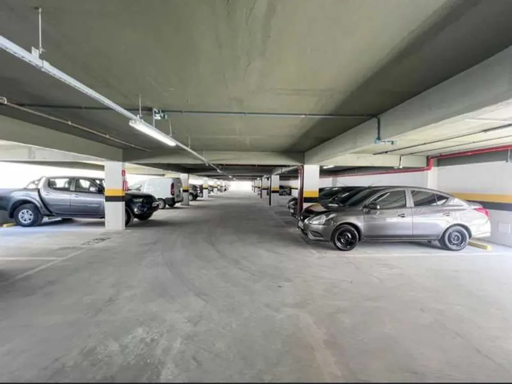 Apartamento, 3 quartos, 75 m² - Foto 6