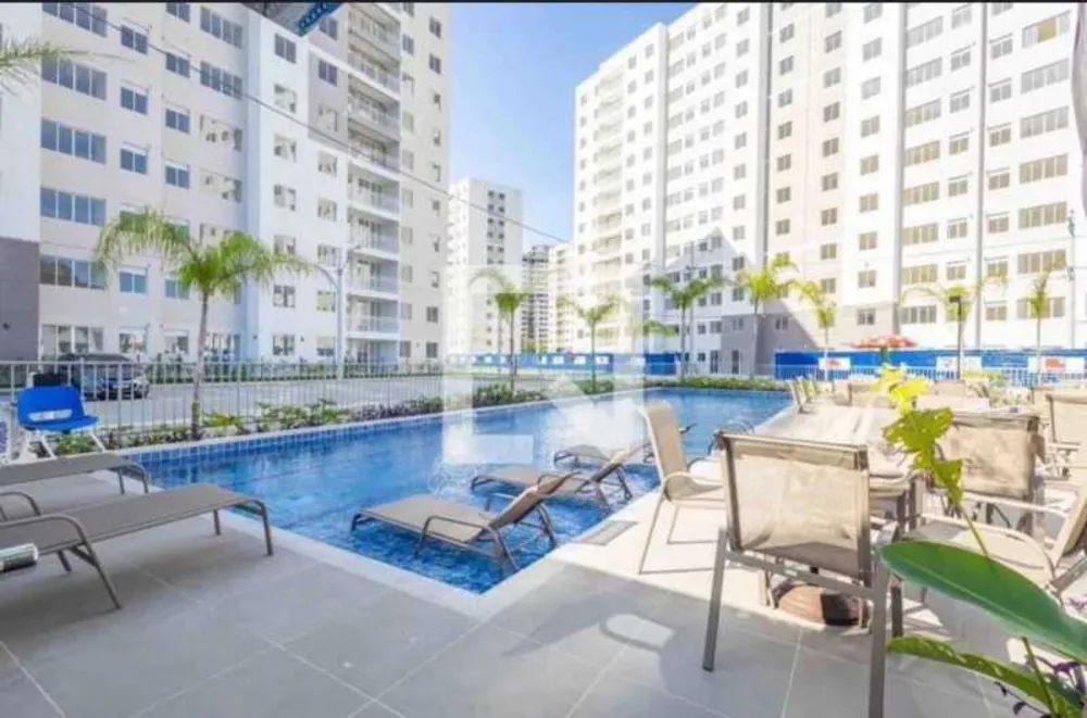 Apartamento, 3 quartos, 75 m² - Foto 20