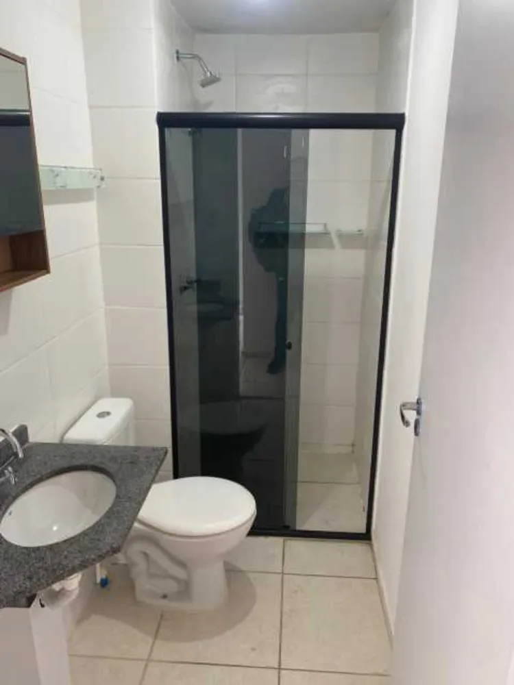Apartamento, 3 quartos, 75 m² - Foto 22
