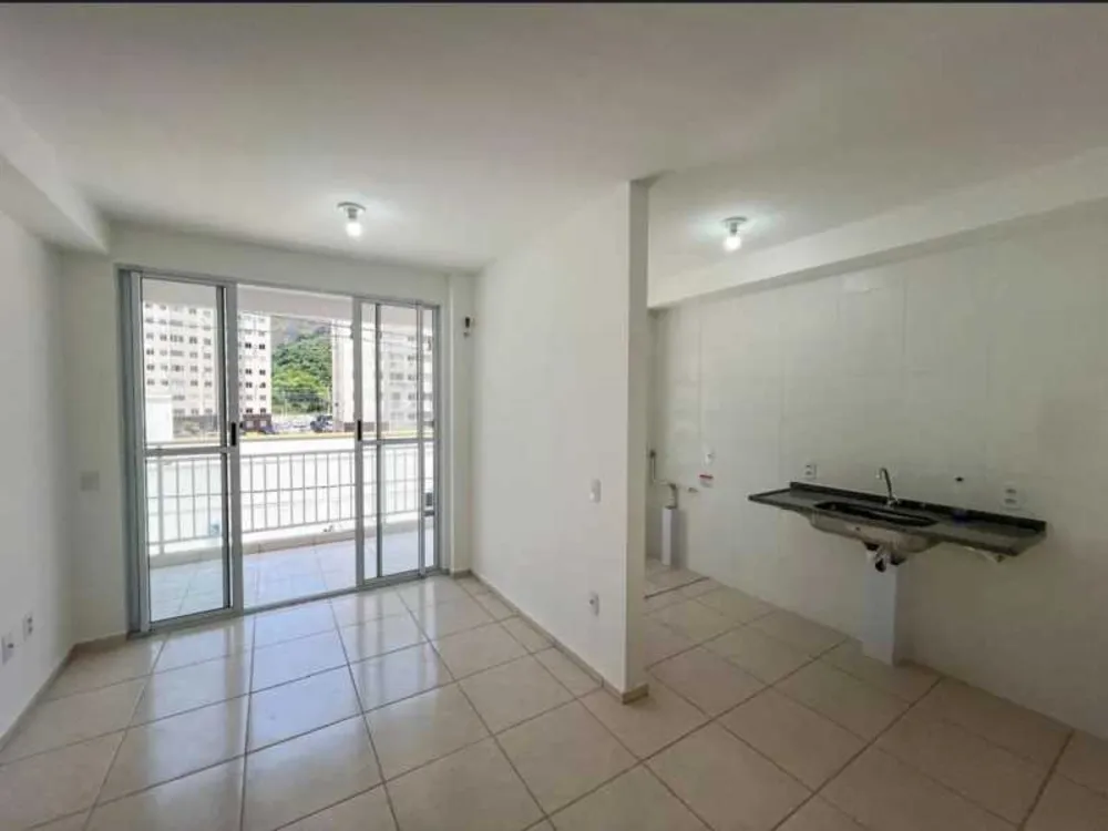 Apartamento, 3 quartos, 75 m² - Foto 9