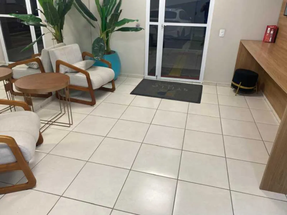 Apartamento, 3 quartos, 75 m² - Foto 2