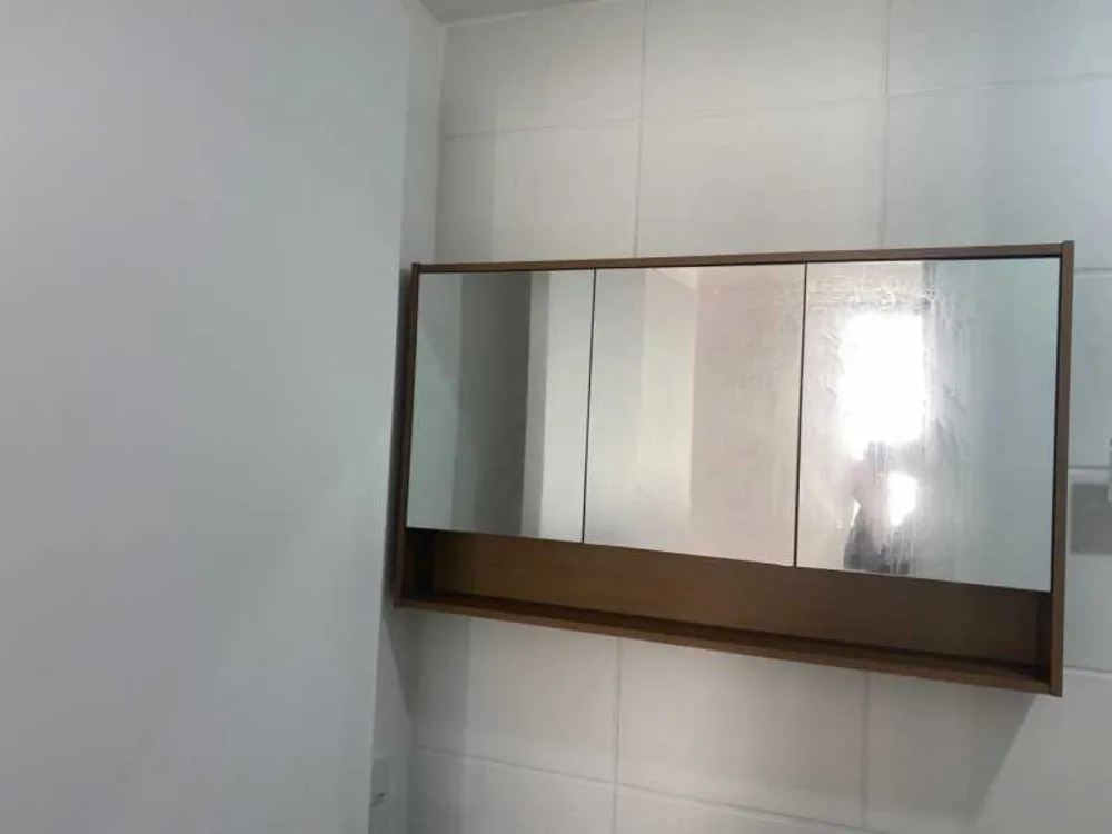Apartamento, 3 quartos, 75 m² - Foto 23