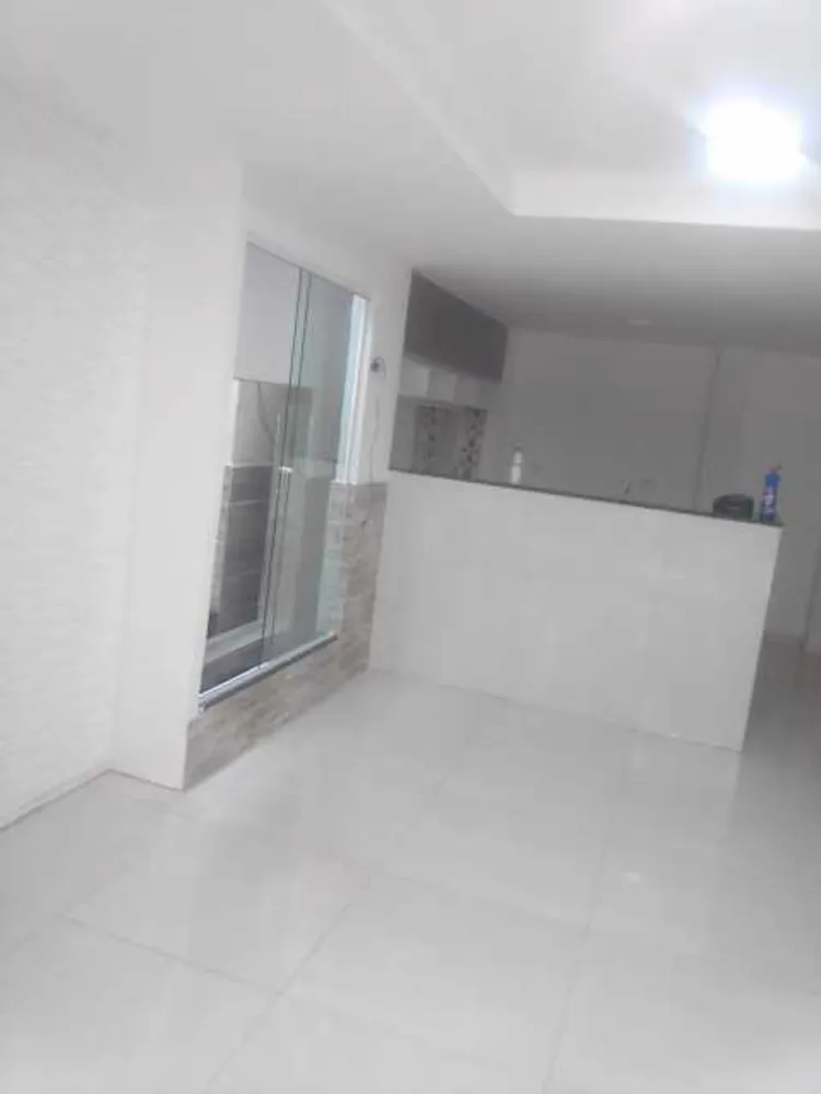 Casa de Condomínio, 3 quartos - Foto 25