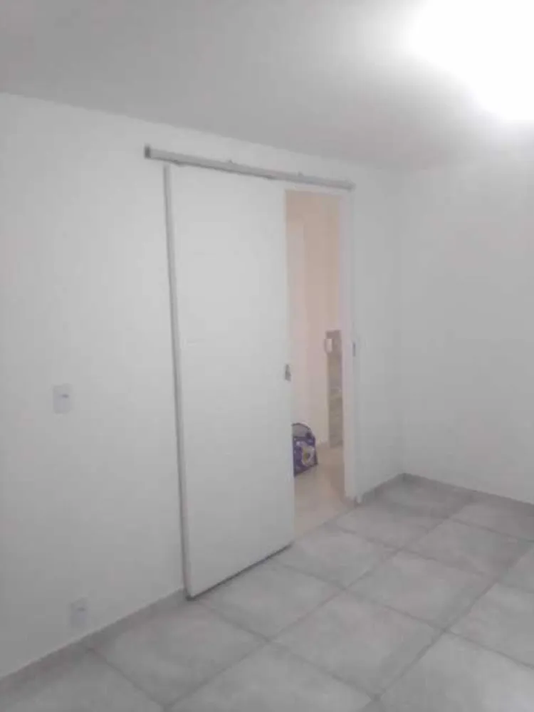 Casa de Condomínio, 3 quartos - Foto 20