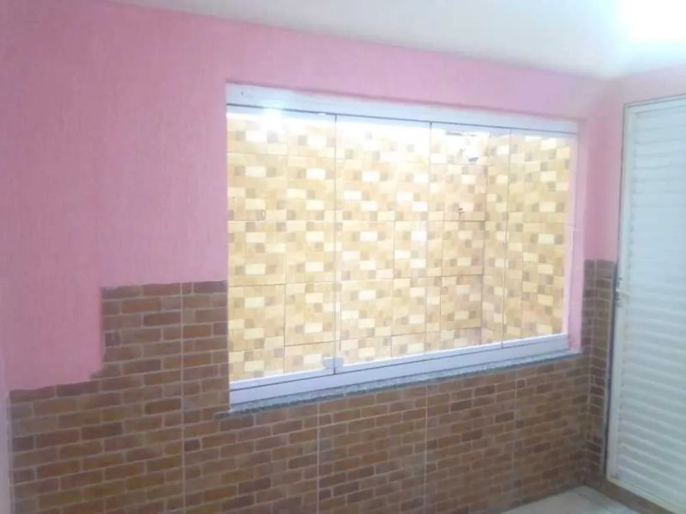 Casa de Condomínio, 3 quartos - Foto 18