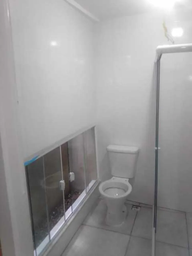 Casa de Condomínio, 3 quartos - Foto 22
