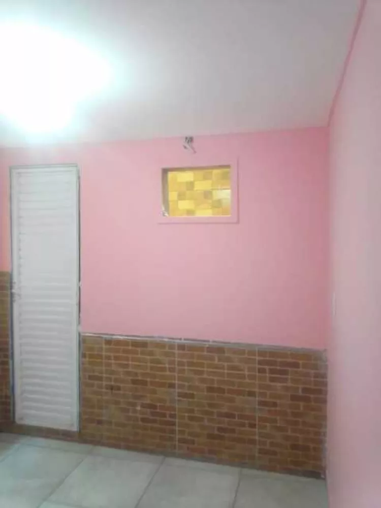 Casa de Condomínio, 3 quartos - Foto 13