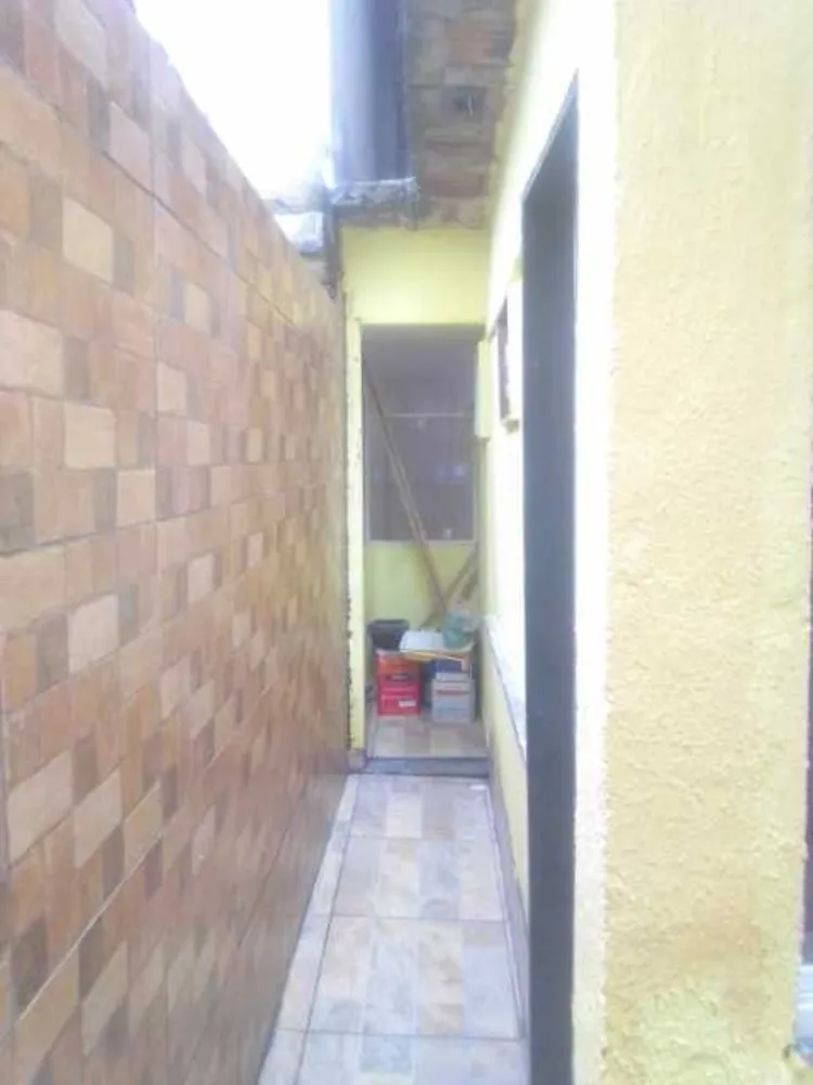 Casa de Condomínio, 3 quartos - Foto 15