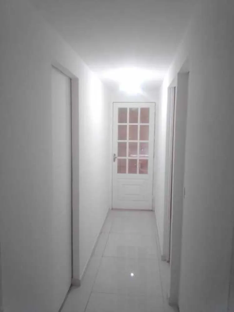 Casa de Condomínio, 3 quartos - Foto 17