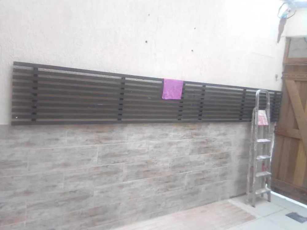 Casa de Condomínio, 3 quartos - Foto 29