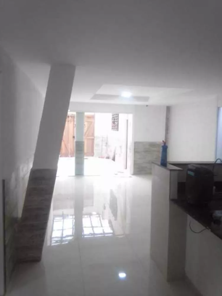 Casa de Condomínio, 3 quartos - Foto 15