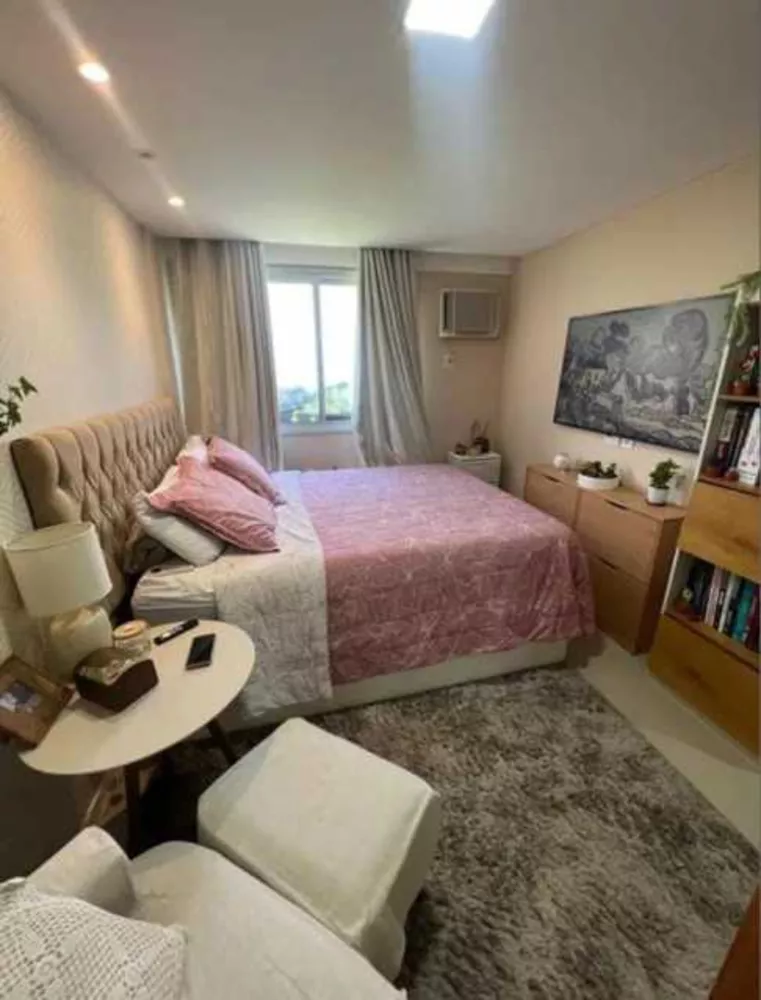 Apartamento, 3 quartos, 81 m² - Foto 10