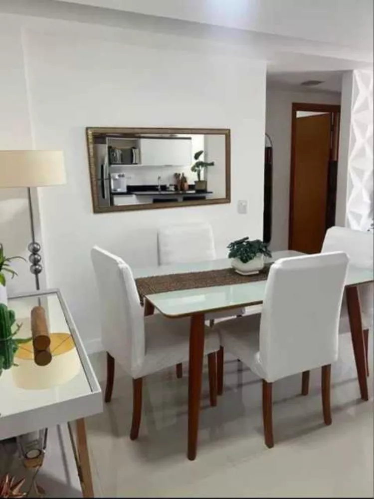 Apartamento, 3 quartos, 81 m² - Foto 17