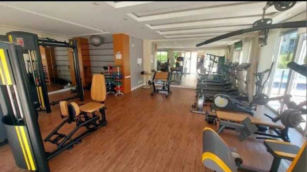 Apartamento, 3 quartos, 81 m² - Foto 14
