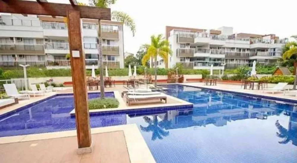 Apartamento, 3 quartos, 81 m² - Foto 9