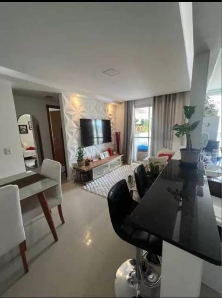 Apartamento, 3 quartos, 81 m² - Foto 18