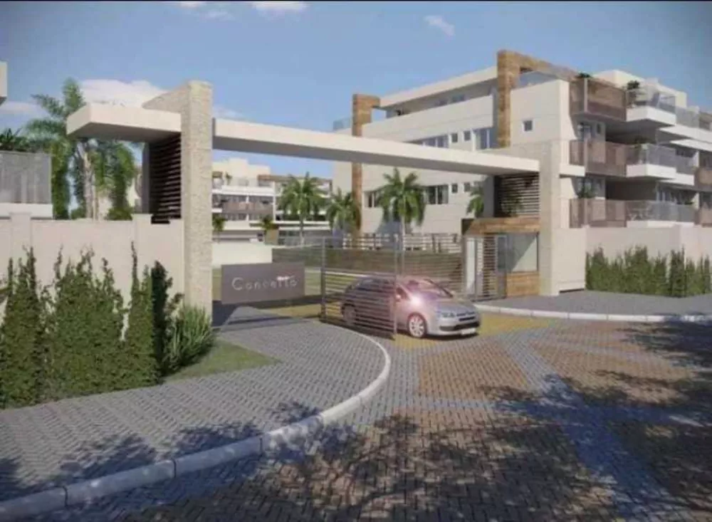 Apartamento, 3 quartos, 81 m² - Foto 11