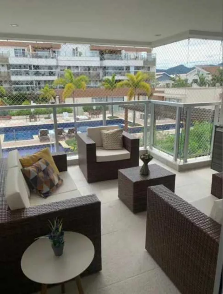 Apartamento, 3 quartos, 81 m² - Foto 1