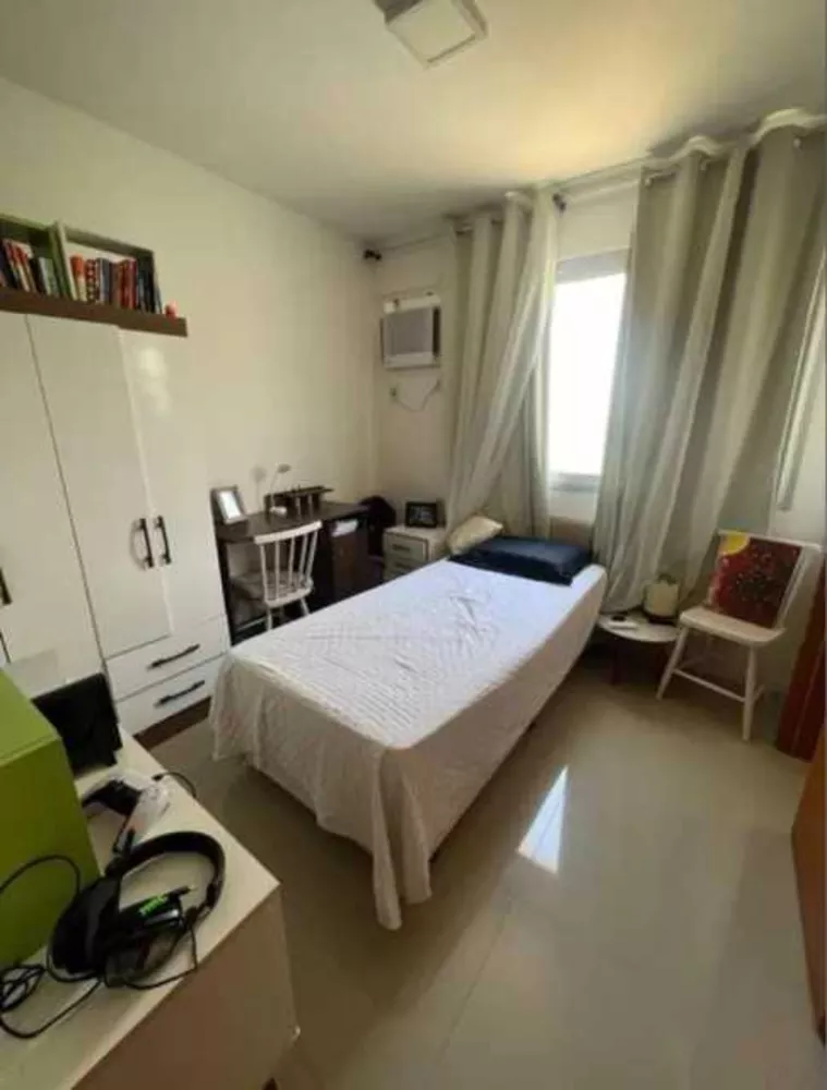 Apartamento, 3 quartos, 81 m² - Foto 13