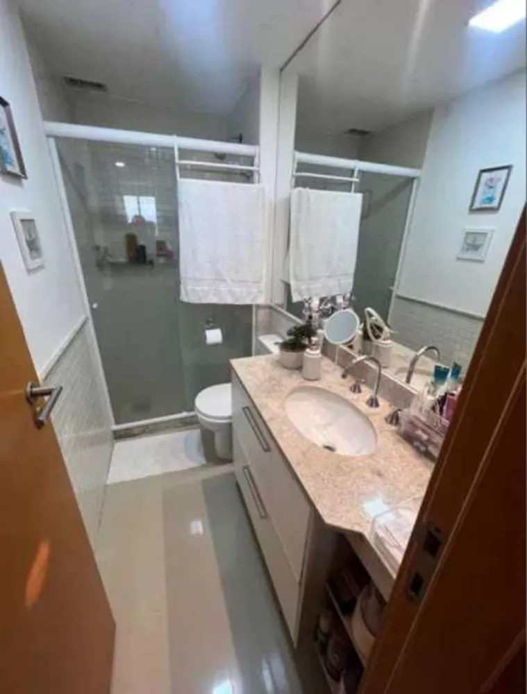 Apartamento, 3 quartos, 81 m² - Foto 8