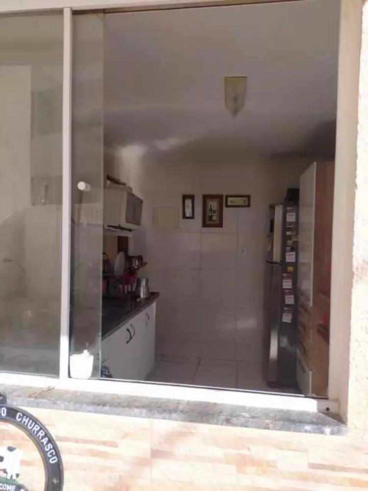 Casa de Condomínio, 3 quartos - Foto 28