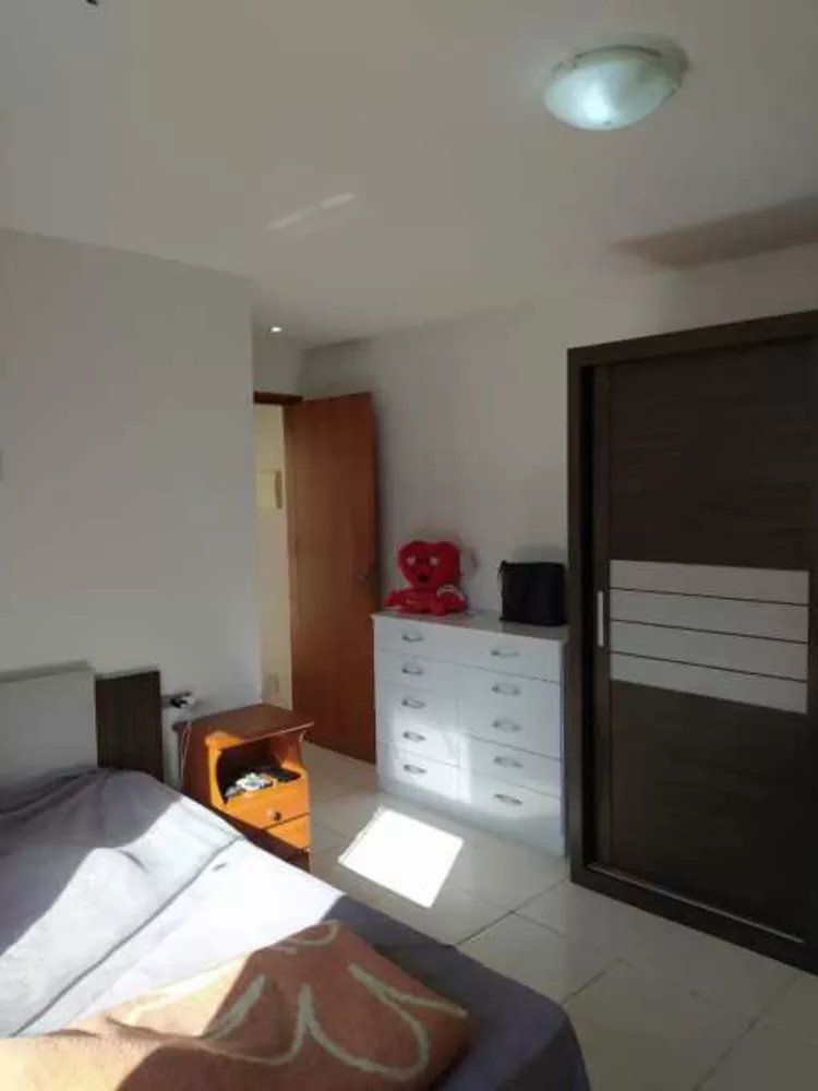Casa de Condomínio, 3 quartos - Foto 13