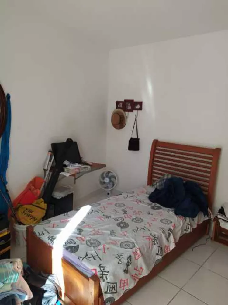 Casa de Condomínio, 3 quartos - Foto 22