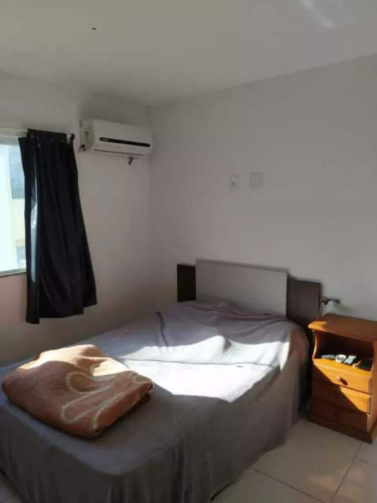 Casa de Condomínio, 3 quartos - Foto 12