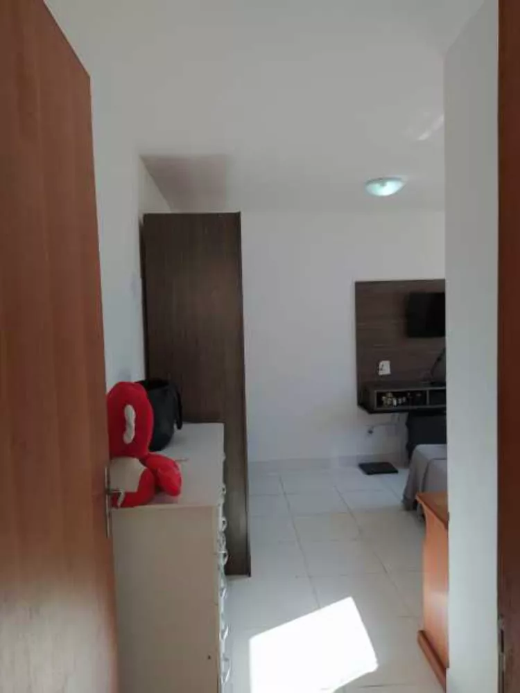 Casa de Condomínio, 3 quartos - Foto 9